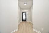 11901 Auburn Trail Ln - Photo 4