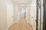 11901 Auburn Trail Ln - Photo 5