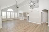 11901 Auburn Trail Ln - Photo 6