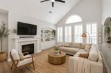 11901 Auburn Trail Ln - Photo 7