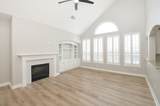 11901 Auburn Trail Ln - Photo 8