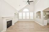 11901 Auburn Trail Ln - Photo 9