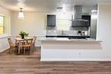 9646 Springview Lane - Photo 11