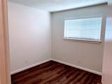 9646 Springview Lane - Photo 25