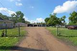 3810 Hurley Street - Photo 1