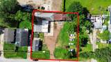 3810 Hurley Street - Photo 2