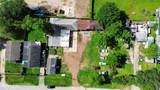3810 Hurley Street - Photo 3
