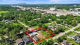 3810 Hurley Street - Photo 4