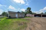 3810 Hurley Street - Photo 6
