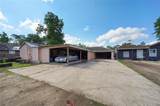 3810 Hurley Street - Photo 7