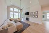 26951 Longwood Ledge Drive - Photo 7