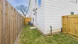 2428 Freeman Street - Photo 10