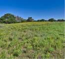 +/- 34 Acres Leslie Road - Photo 10