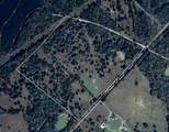 +/- 34 Acres Leslie Road - Photo 11