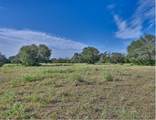 +/- 34 Acres Leslie Road - Photo 12