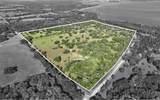+/- 34 Acres Leslie Road - Photo 2