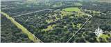 +/- 34 Acres Leslie Road - Photo 3