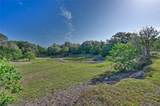 +/- 34 Acres Leslie Road - Photo 4