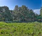 +/- 34 Acres Leslie Road - Photo 6