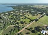 +/- 34 Acres Leslie Road - Photo 7
