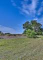 +/- 34 Acres Leslie Road - Photo 8