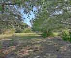 +/- 34 Acres Leslie Road - Photo 9