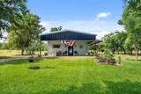 6448 Fm 2 Road - Photo 1