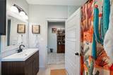 6448 Fm 2 Road - Photo 10