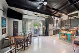 6448 Fm 2 Road - Photo 11
