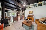 6448 Fm 2 Road - Photo 12