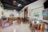 6448 Fm 2 Road - Photo 13