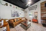 6448 Fm 2 Road - Photo 14