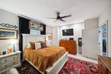 6448 Fm 2 Road - Photo 15