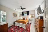 6448 Fm 2 Road - Photo 16