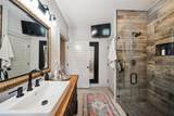 6448 Fm 2 Road - Photo 18