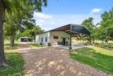 6448 Fm 2 Road - Photo 2