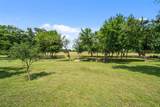 6448 Fm 2 Road - Photo 20