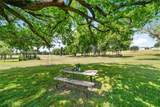 6448 Fm 2 Road - Photo 21