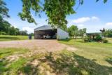 6448 Fm 2 Road - Photo 22