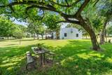 6448 Fm 2 Road - Photo 23
