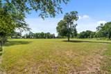 6448 Fm 2 Road - Photo 25