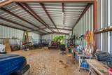 6448 Fm 2 Road - Photo 26