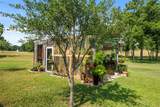 6448 Fm 2 Road - Photo 27