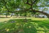 6448 Fm 2 Road - Photo 28
