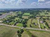 6448 Fm 2 Road - Photo 29