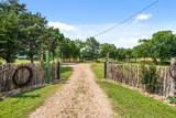 6448 Fm 2 Road - Photo 3