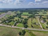 6448 Fm 2 Road - Photo 30