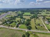 6448 Fm 2 Road - Photo 31