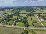 6448 Fm 2 Road - Photo 32