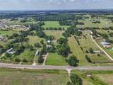6448 Fm 2 Road - Photo 34